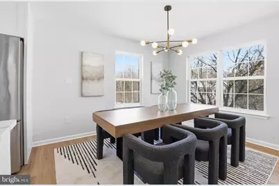 1713 Gould Drive, District Heights, MD 20747 - Photo 12