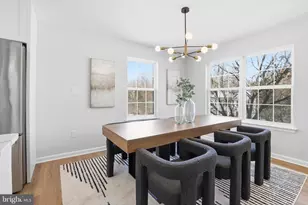 1713 Gould Dr, District Heights, MD 20747 - Photo 12