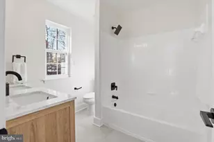 1713 Gould Dr, District Heights, MD 20747 - Photo 18