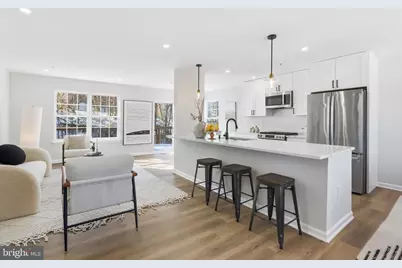 1713 Gould Drive, District Heights, MD 20747 - Photo 6