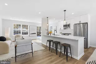 1713 Gould Dr, District Heights, MD 20747 - Photo 6