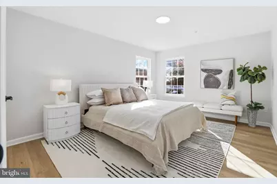 1713 Gould Drive, District Heights, MD 20747 - Photo 16