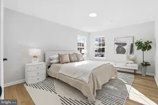 1713 Gould Dr, District Heights, MD 20747 - Photo 16