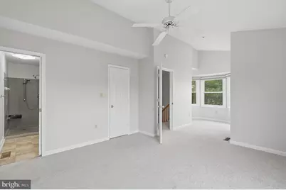 9146 Hardesty Drive, Clinton, MD 20735 - Photo 32