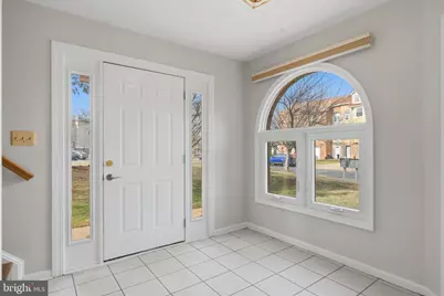 9146 Hardesty Drive, Clinton, MD 20735 - Photo 8