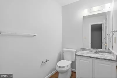 9146 Hardesty Drive, Clinton, MD 20735 - Photo 30