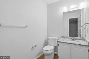 9146 Hardesty Dr, Clinton, MD 20735 - Photo 30