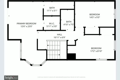 9146 Hardesty Drive, Clinton, MD 20735 - Photo 46