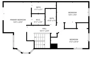 9146 Hardesty Dr, Clinton, MD 20735 - Photo 46