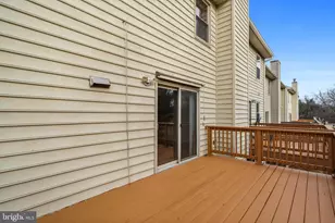 9146 Hardesty Dr, Clinton, MD 20735 - Photo 28