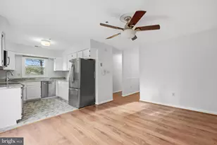 9146 Hardesty Dr, Clinton, MD 20735 - Photo 20