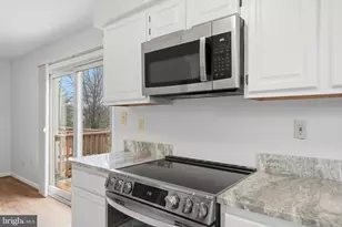 9146 Hardesty Dr, Clinton, MD 20735 - Photo 24