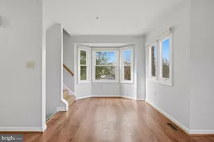 9146 Hardesty Dr, Clinton, MD 20735 - Photo 16