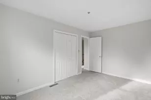 9146 Hardesty Dr, Clinton, MD 20735 - Photo 42