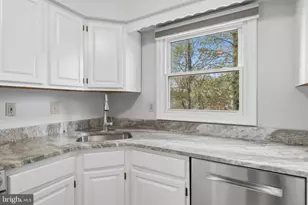 9146 Hardesty Dr, Clinton, MD 20735 - Photo 26