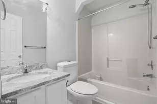 9146 Hardesty Dr, Clinton, MD 20735 - Photo 40