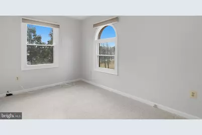 9146 Hardesty Drive, Clinton, MD 20735 - Photo 38