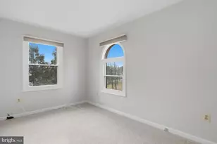 9146 Hardesty Dr, Clinton, MD 20735 - Photo 38