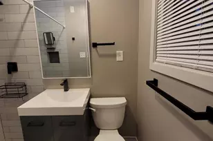 2710 Rose Valley Dr, Fort Washington, MD 20744 - Photo 40