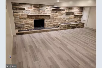 2710 Rose Valley Drive, Fort Washington, MD 20744 - Photo 46