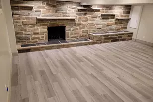 2710 Rose Valley Dr, Fort Washington, MD 20744 - Photo 46