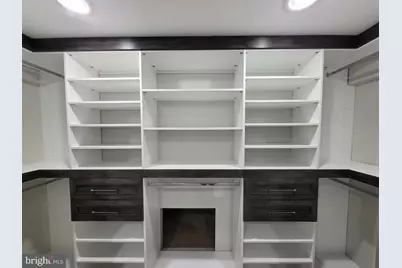 2710 Rose Valley Drive, Fort Washington, MD 20744 - Photo 20