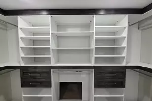 2710 Rose Valley Dr, Fort Washington, MD 20744 - Photo 20