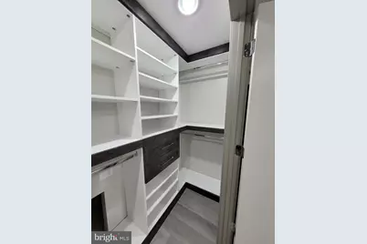 2710 Rose Valley Drive, Fort Washington, MD 20744 - Photo 30