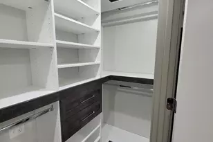 2710 Rose Valley Dr, Fort Washington, MD 20744 - Photo 30