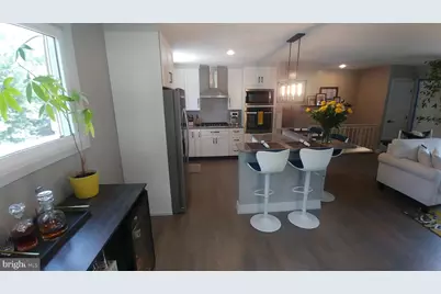 2710 Rose Valley Drive, Fort Washington, MD 20744 - Photo 4