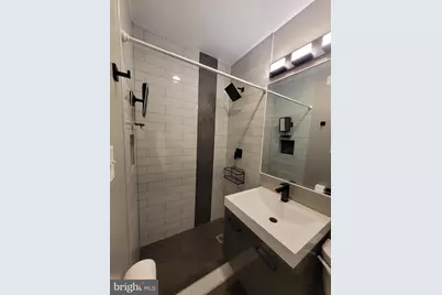 2710 Rose Valley Drive, Fort Washington, MD 20744 - Photo 34