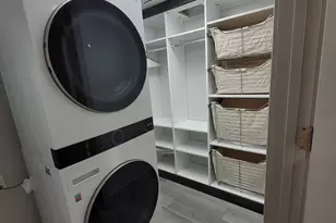 2710 Rose Valley Dr, Fort Washington, MD 20744 - Photo 22