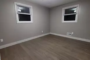 2710 Rose Valley Dr, Fort Washington, MD 20744 - Photo 10