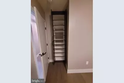 2710 Rose Valley Drive, Fort Washington, MD 20744 - Photo 28