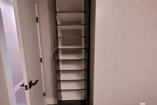 2710 Rose Valley Dr, Fort Washington, MD 20744 - Photo 28