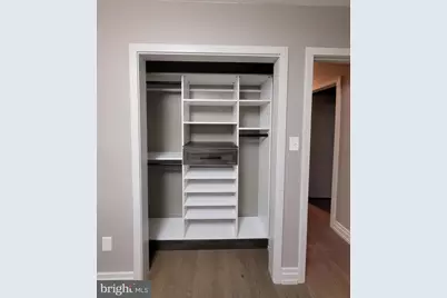 2710 Rose Valley Drive, Fort Washington, MD 20744 - Photo 42