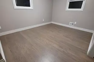 2710 Rose Valley Dr, Fort Washington, MD 20744 - Photo 12