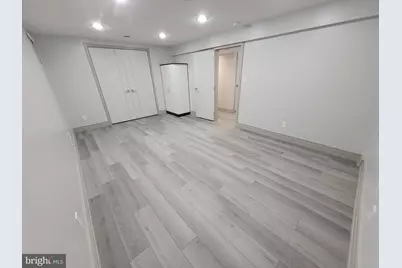 2710 Rose Valley Drive, Fort Washington, MD 20744 - Photo 24