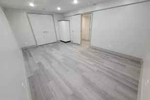 2710 Rose Valley Dr, Fort Washington, MD 20744 - Photo 24