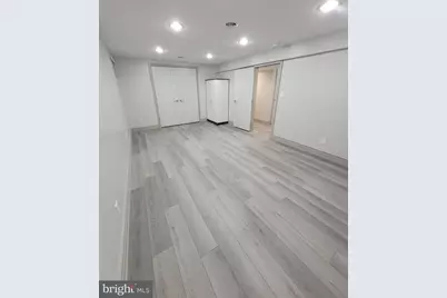 2710 Rose Valley Drive, Fort Washington, MD 20744 - Photo 44