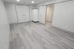 2710 Rose Valley Dr, Fort Washington, MD 20744 - Photo 44