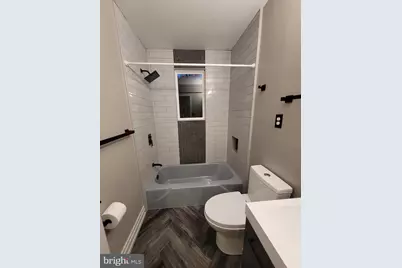 2710 Rose Valley Drive, Fort Washington, MD 20744 - Photo 16