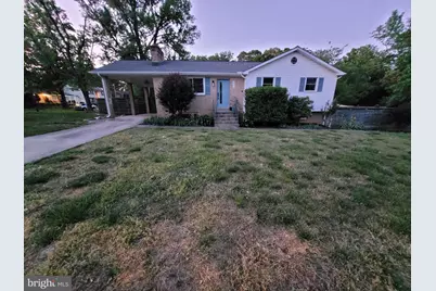 2710 Rose Valley Drive, Fort Washington, MD 20744 - Photo 1