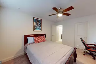 10802 N Riding Rd, Upper Marlboro, MD 20772 - Photo 62