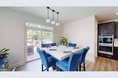 10802 N Riding Road, Upper Marlboro, MD 20772 - Photo 14