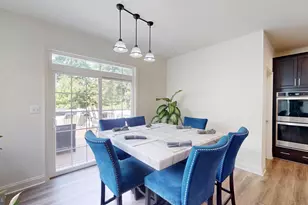 10802 N Riding Rd, Upper Marlboro, MD 20772 - Photo 14