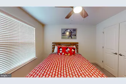 10802 N Riding Road, Upper Marlboro, MD 20772 - Photo 34