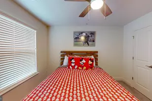 10802 N Riding Rd, Upper Marlboro, MD 20772 - Photo 34