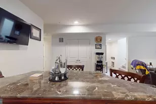 10802 N Riding Rd, Upper Marlboro, MD 20772 - Photo 44