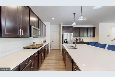 10802 N Riding Road, Upper Marlboro, MD 20772 - Photo 50